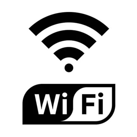 Uim Mediterraneo Diagonal 17 Wifi Sagunto Zewnętrze zdjęcie
